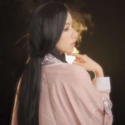 闽侯FurryQQ群介绍